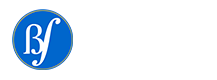 bullaysalcedo.com